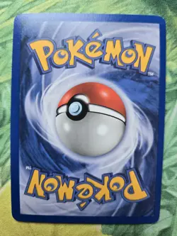 Dratini - EX7: Team Rocket Returns (53/109) Reverse Holo Common Pokemon MP - Image 4