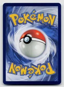 Lapras 023/071 Pokemon GO 2022 Holo Traditional Chinese - Image 2