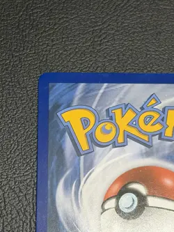 Pokemon Gengar & Mimikyu GX Tag Team 53/181 Near Mint Condition - Image 3