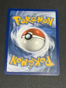 Pokemon Gengar & Mimikyu GX Tag Team 53/181 Near Mint Condition - Image 4
