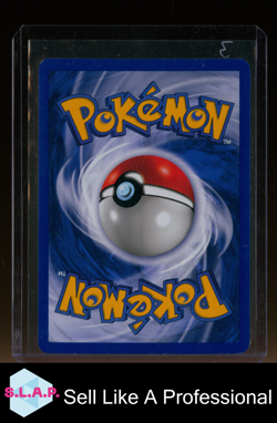 RAICHU POKEMON 14/62 2000 FOSSIL 1ST EDITION GERMAN HOLO - Image 2