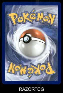 OCTILLERY 034/159 UC JOURNEY TOGETHER POKEMON REVERSE HOLO NM/M - Image 2