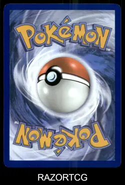 IONO'S ELECTRODE 048/159 UC JOURNEY TOGETHER POKEMON REVERSE HOLO NM/M - Image 2
