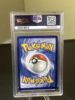 2023 Pokemon Crown Zenith Origin Forme Palkia VSTAR GG67/GG70 PSA 10 Gold Rare - Image 3