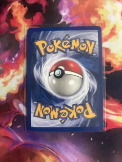Sabrina's Drowzee - 1st Edition - 92/132 Gym Heroes- WOTC - Pokemon TCG - NM/LP - Image 2