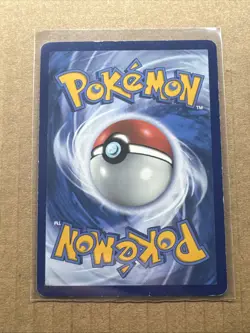 Charizard 11/108 - XY Evolutions 2016 - Reverse Holo - Pokemon TCG *DAMAGED* - Image 4
