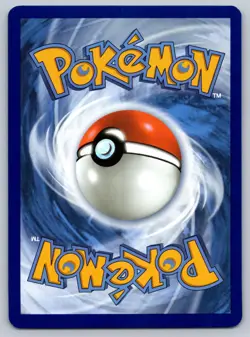 PIKACHU (FRIEND BALL) 055/217 REVERSE HOLO COMMON ASCENDED HEROES POKEMON - Image 2