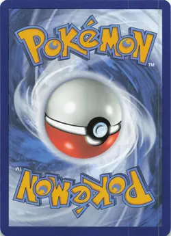 Flying Pikachu V 006/025 Holo V Rare Celebrations Pokemon Holo Lightly Played - Image 2