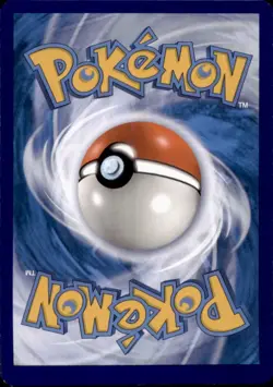 Togekiss 057/189 Holo Rare Astral Radiance Pokemon Near Mint - Image 2