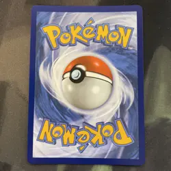 Zeraora V TG16/TG30 Silver Tempest Trainer Gallery Holo Ultra Rare Rapid Pokemon - Image 2