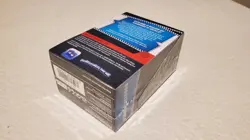 Pokemon TCG Scarlet & Violet - Black Bolt Booster Bundle - Factory Sealed - Image 3