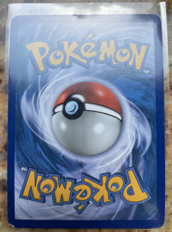 Pokemon TCG 2008 Diamond and Pearl Stormfront Reverse Holo Haunter 40/100 (MP) - Image 2