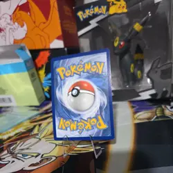 Haunter 69/214 LP - Unbroken Bonds - Reverse Holo Uncommon - Pokemon TCG - Image 3