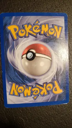 Tauros 65/110 Uncommon Legendary Collection Reverse Holo Pokemon - Image 2