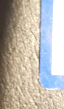 Tauros 65/110 Uncommon Legendary Collection Reverse Holo Pokemon - Image 3
