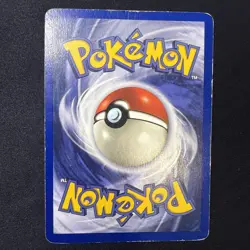 Charizard 4/102 Base Set Holo Rare Vintage Pokemon Card WOTC 1999 LP/MP - Image 3