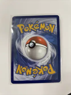 Sylveon V Ultra Rare V Black Star Promo SWSH202 Pokebro BSP - Image 2