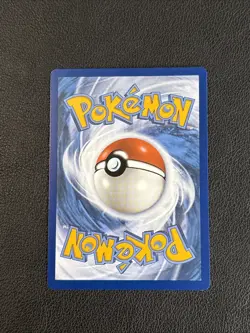 Pokemon Gengar TCG Scarlet & Violet 151 Card 094/165 Reverse Holo NM - Image 2