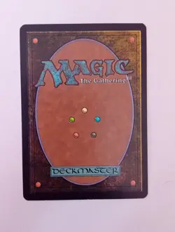Magic The Gathering Mtg Pollenbright Wings Foil - Image 2