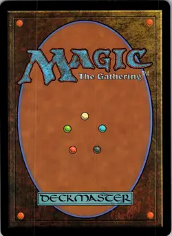 Cloud Key 12 The Brothers' War: Retro Frame Artifacts Magic: The Gathering LP - Image 2