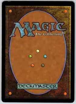 Darksteel Mutation 9 Uncommon Commander 2013 Magic: The Gathering Lightly Played - Image 2