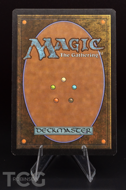 Epic Struggle: 2002 Magic the Gathering - Judgment Foil - Image 2