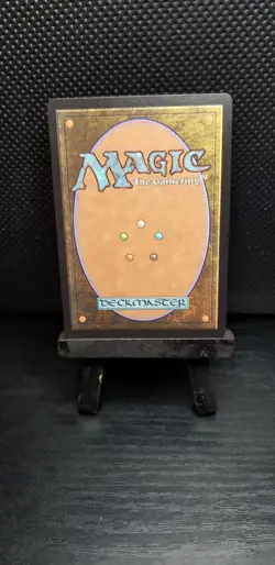 Streets Of Capenna MTG Rocco, Cabaretti Caterer #397 (Gilded Foil) - Image 3