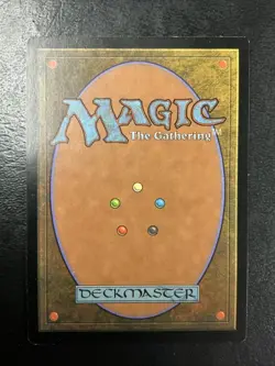 Grim Monolith Urza’s Legacy Magic The Gathering - Image 2