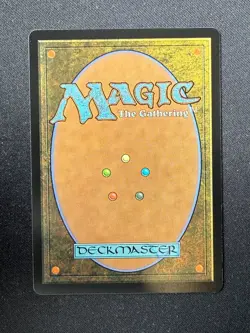 Fiery Emancipation BORDERLESS - Marvel Super Heroes (MTG) - Image 2