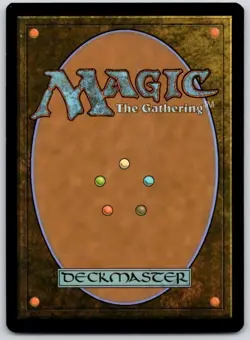Dokuchi Silencer (Showcase) 340 Kamigawa: Neon Dynasty MTG NM - Image 2