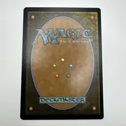 MTG - Aether Channeler - English DMU - NM Rare *FOIL* - 392 (Extended Art) - Image 2