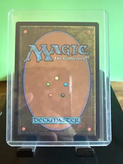 Talon Gates of Madara #134 (NM) (Non-Foil) (R) (M3C) Magic MTG - Image 2