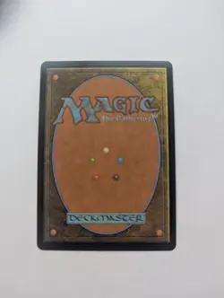 Storm, Force of Nature Rainbow Foil SLD - Image 2