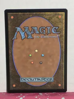 K'rrik, Son of Yawgmoth Commander 2019 Regular - Image 2