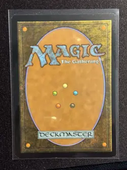 Aether Revolt Disallow #31 MTG NM - Image 2