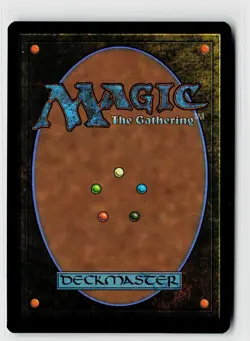 MTG Swan Song x1 NM LTC Lord Of The Rings Commander 0197 - Image 2