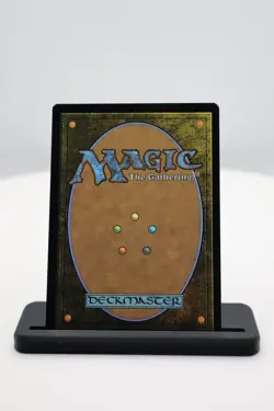 2x Stridehangar Automaton NM R Aetherdrift Commander (DRC) MTG Magic - Image 2