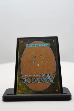 1x Proper Burial LP R Dissension (DIS) MTG Magic the Gathering - Image 2
