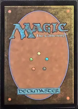 MTG Dominaria Remastered Nut Collector (Mythic) - Image 2