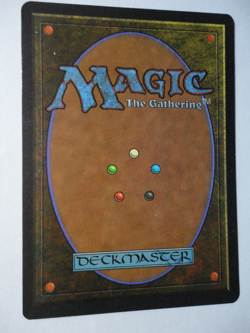 Pendelhaven Legends NM Near Mint English MTG Magic the Gathering **READ** - Image 2