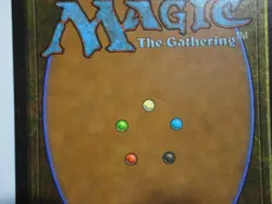 Pendelhaven Legends NM Near Mint English MTG Magic the Gathering **READ** - Image 3