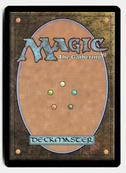 Swarmyard (0042) (Borderless) 42 Edge of Eternities Magic: The Gathering Foil - Image 2