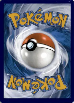 HASSEL 205/167 TWLIGHT MASQUERADE POKEMON (FULL ART ULTRA RARE, NM) - Image 2