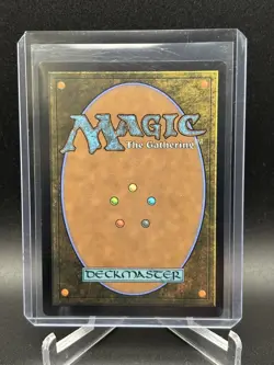 Lotho, Corrupt Shirriff, NM FOIL Magic the Gathering, MtG Lord of the Rings - Image 2