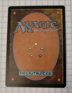 Darksteel Plate [MBS - 104] - Mirrodin Besieged Rare MTG Artifact - Image 2