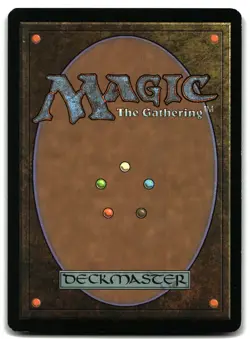 Darksteel Plate 104 Magic_the_gathering Mirrodin Besieged - Image 2