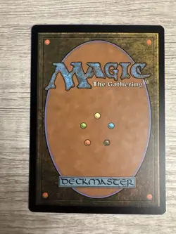 Weather the Storm - LP - Modern Horizons 1 - Magic the Gathering - Image 2