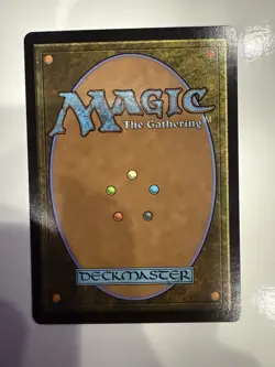 Anthem of Champions (Borderless) #85 NM Marvel Universe Eternal-Legal Magic MTG - Image 2