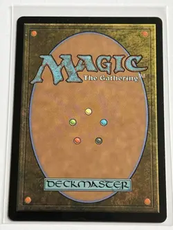 Eiganjo Seat of the Empire 268 MTG Kamigawa NEO 2022 Mint - 9.0 + Non Foil Rare - Image 3