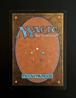 Magic The Gathering Shadowmage infiltrator - Odyssee / Odyssey - ENG - Image 2